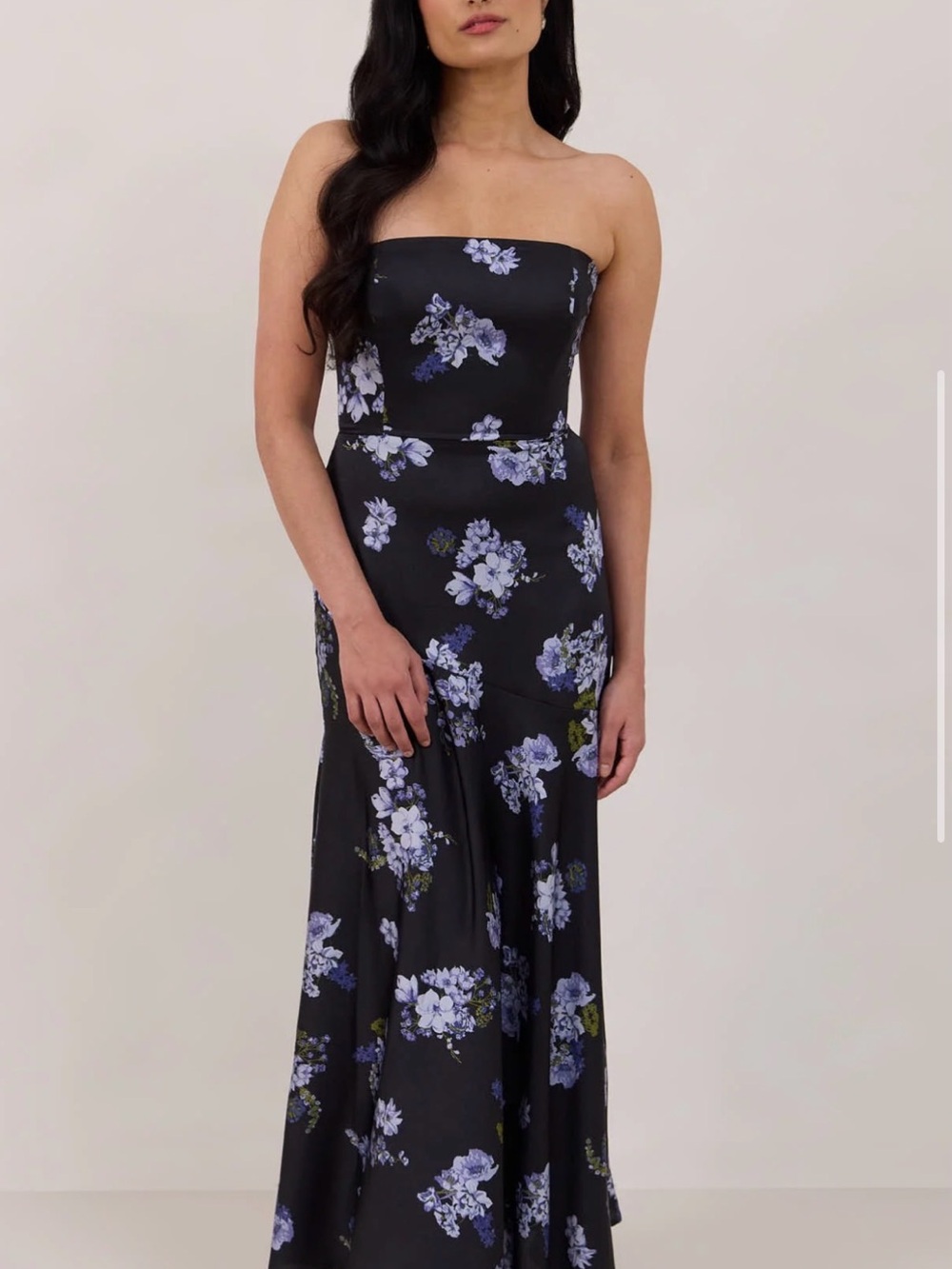 Park & Fifth Sterling Dress